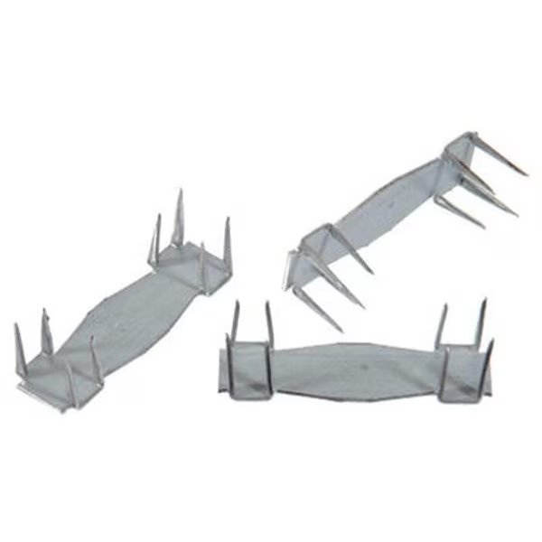 Hillman Fasteners 830883 Wood Joiner; 0 - 40 Per Case, Hillman, Mfr#: 830883